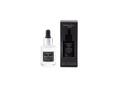 Cerería Mollá Duftöl Basil & Mandarin 30 ml 1 Stück
