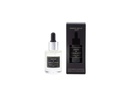 Cerería Mollá Duftöl Amber & Sandalwood 30 ml 1 Stück