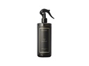 Cerería Mollá Duftspray Basil & Mandarin 500 ml