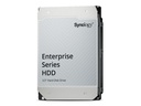 Synology Harddisk HAS5320-24T 3.5" SAS 24 TB