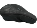 Selle Royal Fahrradsattel Slow Fit Foam Breite 215 mm