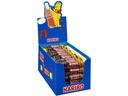 Haribo Int. Gummibonbons Cola Roulette 50 x 25 g
