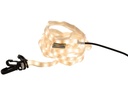 Robens Lichtstreifen Merrick 200 cm