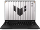 ASUS Notebook TUF Gaming A14 FA401EA-RG009W