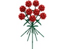 Brixies Plus Blumenstrauss Sweetheart