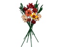 Brixies Plus Blumenstrauss Blütenzauber