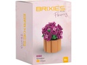 Brixies Plus Mini Blume Spring time