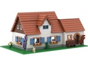 Brixies Plus Bauernhaus