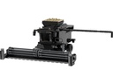 Brixies Plus Fendt Ideal Mähdrescher