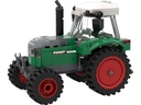 Brixies Plus Fendt Vario 620