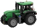 Brixies Plus Deutz-Fahr 6230 TTV