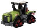Brixies Plus CLAAS JAGUAR 990 TERRA TRAC
