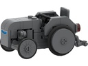Brixies Plus Massey Ferguson TEA 20 mini 1:32