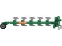 Brixies Plus Amazone Pflug Tyrok