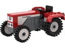 Brixies Plus Lindner BF 450