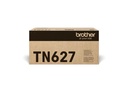 Brother Toner TN-627C Cyan