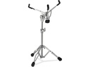 PDP Pacific Drums PDSS710 Snare Stand