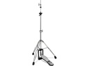 PDP Pacific Drums PDHH713 3-Leg Hi-Hat Stand 3-Bein Hi-Hat-Ständer Silber