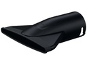 Bosch Professional Airblade Blower Nozzle Airblade Blaserdüse GBL