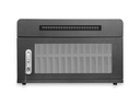 LMP Lade-Kabinett SmartCabinet SP 30-1000 ohne Ladekabel