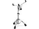 PDP Pacific Drums PDSS810 Snare Stand