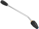 Bosch Professional Sprühlanze Turbo/Roto