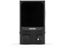 HOVERAir Beacon Beacon Display Steuereinheit OLED Schwarz