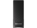 HOVERAir X1 PRO Smart Battery Intelligenter Akku 1920 mAh Schwarz