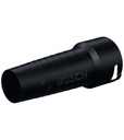 Bosch Professional Concentrator Blower Nozzle Konzentratordüse GBL