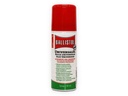 Ballistol Universalöl Spray 50 ml