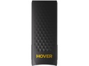 HOVERAir X1 PROMAX Smart Battery Smart Battery Akku 1920 mAh Schwarz