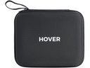 HOVERAir X1 Reisekoffer Reisetasche Schwarz