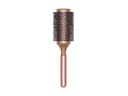 Dyson Volumenbürste 45 mm, Schwarz/Rose