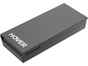 HOVERAir Akku für X1 Ersatzakku Lithium-Ionen 7.7 V 1050 mAh Schwarz