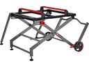 Einhell Untergestell E-Stand TSS