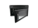 LMP Lade-Kabinett SmartCabinet SP 30-1000 mit USB-C Ladekabel