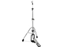 PDP Pacific Drums PDHHCO2 2-Leg Hi-Hat Stand 2-Bein Silber