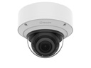 Hanwha Vision Netzwerkkamera XNV-A6084R 2MP AI IR