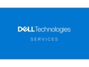 Dell Garantieerweiterung für R470/R570 3 Y NBD auf 5 Y ProSupport