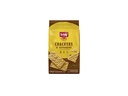 Dr.Schär Snack Rosmarin-Cracker 210 g
