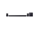 Samsung Soundbar Q-Series HW-Q990H 11.1.4-Kanal