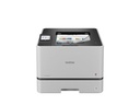 Brother HL-L8430CDW