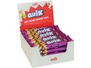 Nectaflor Quix Pic Nic 25 x 40 g