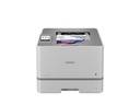 Brother HL-L8570CDW