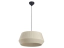 Nordlux Pendelleuchte Dicte 53 E27, max. 60W, IP20