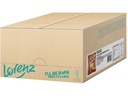 Lorenz Saltletts Sticks Box 30 x 40 g