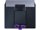 espresso Displays Monitor-Tasche espresso Case Nylon 15T / 15NT