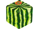 Shashibo Cube Hyper Melon, Mehrfarbig