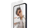 SAFE. Displayschutzfolie Galaxy A37 5G Glas Transparent