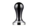Solis Tamper 51 mm